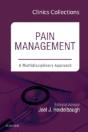 Pain Management - Preview