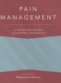 Pain Management - Preview