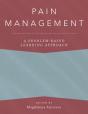 Pain Management - Preview