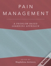 Capa do artigo Pain Management