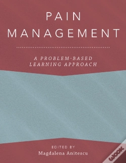 Capa do artigo Pain Management