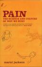 Pain - Preview