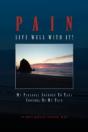 Pain - Preview