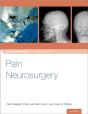 Pain Neurosurgery - Preview