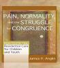 Pain, Normality, And The Struggle For Congruence - Preview