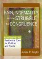 Pain, Normality, And The Struggle For Congruence - Preview