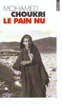 Pain Nu - Preview