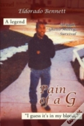 Pain Of A G