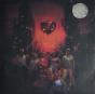 Pain Olympics - Vinil - Preview