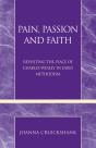 Pain, Passion And Faith - Preview