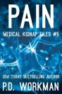 Pain - Preview