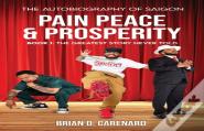 Pain Peace & Prosperity