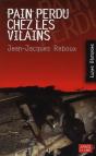 Pain Perdu Chez Les Vilains - Preview