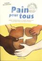 Pain Pour Tous - Guide De L'Accompagnateur - Preview