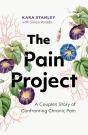 Pain Project - Preview