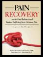 Pain Recovery - Preview