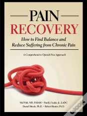 Capa do artigo Pain Recovery