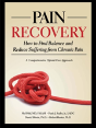 Pain Recovery Workbook - Preview
