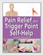 Pain Relief With Trigger Point Self-Help - Preview