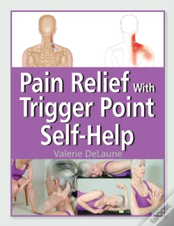 Capa do artigo Pain Relief With Trigger Point Self-Help