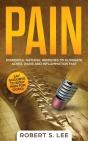 Pain - Preview