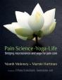 Pain Science - Yoga - Life - Preview
