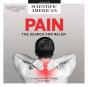 Pain - Preview