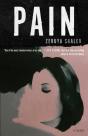 Pain - Preview