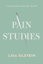 Pain Studies - Preview