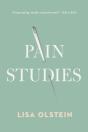 Pain Studies - Preview