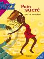 Pain Sucré - Preview