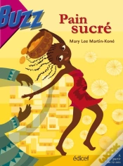 Capa do artigo Pain Sucré