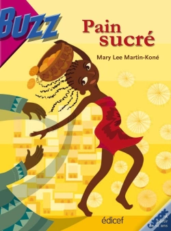 Capa do artigo Pain Sucré