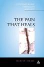 Pain That Heals - Preview