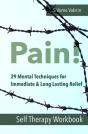 Pain! - Preview