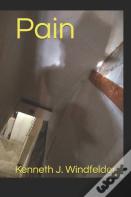 Pain