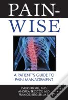 Pain-Wise