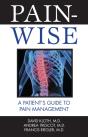 Pain-Wise - Preview