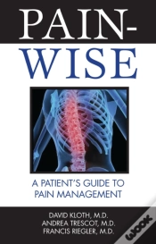 Capa do artigo Pain-Wise