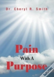 Capa do artigo Pain With A Purpose