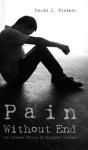 Pain Without End - Preview