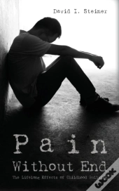 Pain Without End