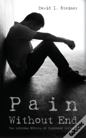 Capa do artigo Pain Without End