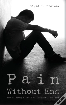 Capa do artigo Pain Without End