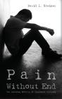 Pain Without End - Preview