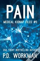 Pain