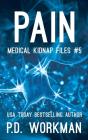 Pain - Preview