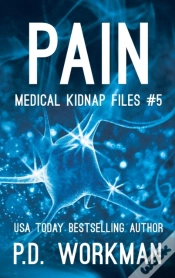 Capa do artigo Pain