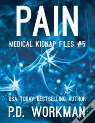 Pain