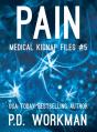 Pain - Preview